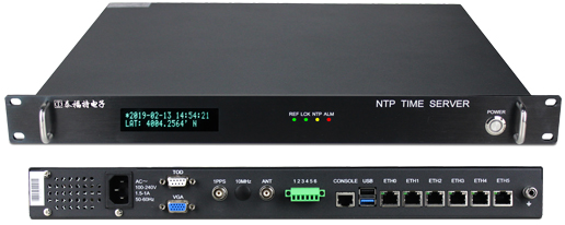 HJ210網(wǎng)絡(luò)時間服務(wù)器 HJ210網(wǎng)絡(luò)時間服務(wù)器