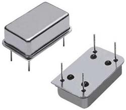 高穩定度晶體振蕩器 高穩定度晶體振蕩器