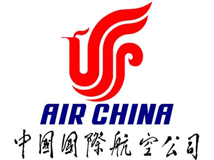 中國國際航空公司 中國國際航空公司
