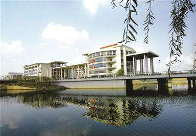 南京郵電大學信息工程學院 南京郵電大學信息工程學院