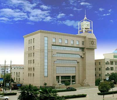 安徽省農(nóng)信社 安徽省農(nóng)信社