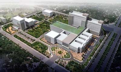 HJ210GPS時鐘同步系統 HJ210GPS時鐘同步系統