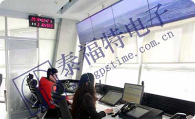 竣工投運實景圖 竣工投運實景圖