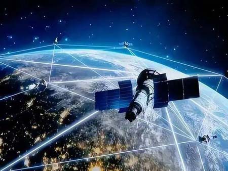 北斗授時系統(tǒng)全球組網(wǎng)應(yīng)用的闡述