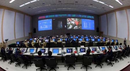 NTP時間服務(wù)器在空指中的應(yīng)用